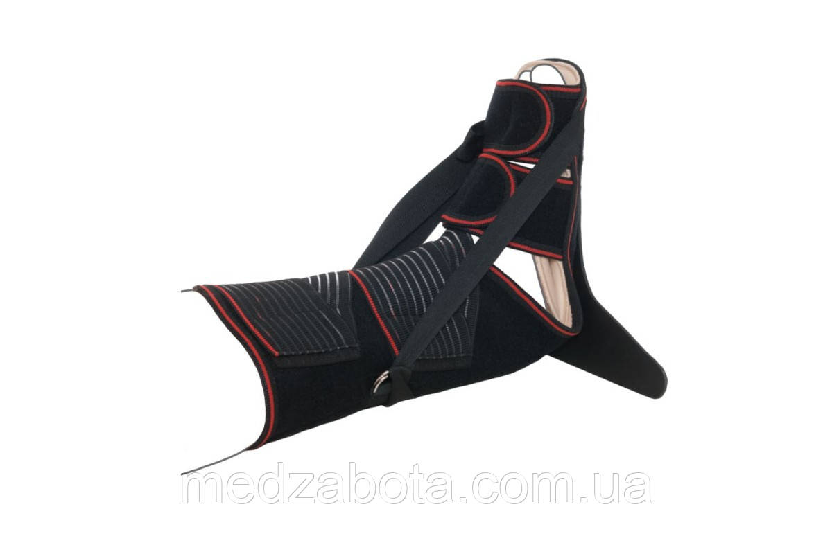 Деротаційний чобіток Re-med, фото 1