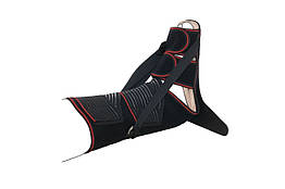 Деротаційний чобіток Re-med