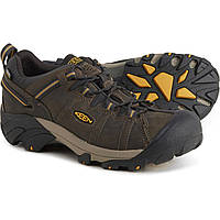 Мужские ботинки Keen Targhee II Hiking shoes Waterproof Leather 41 euro
