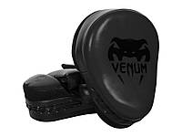 Лапы VENUM Punch Mitts Cellular 2.0