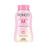 Розсипчаста матуюча BB пудра 50 г. Pond's (8851932301572)