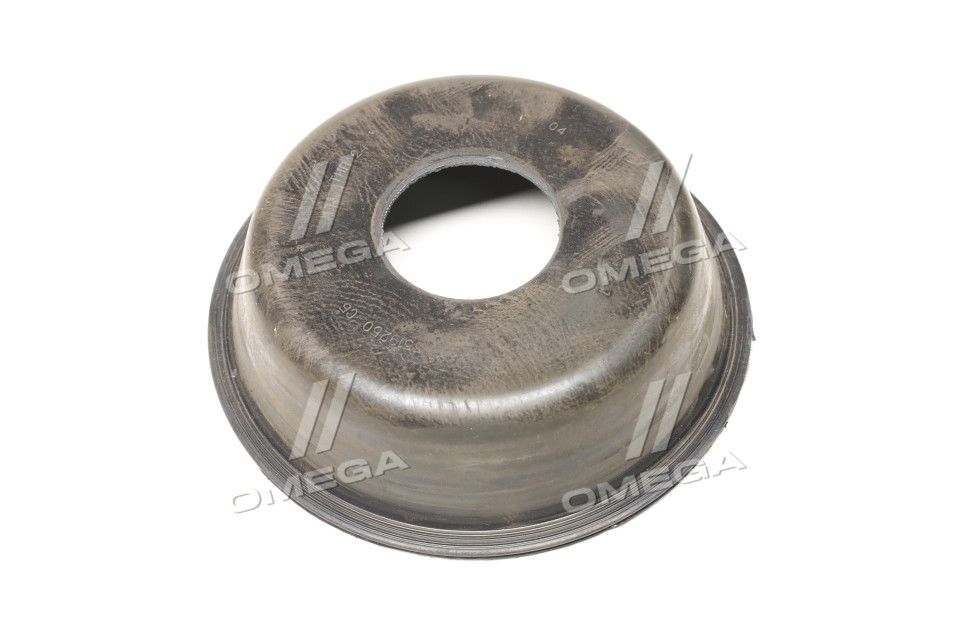 Купить Мембрана энергоаккумулятора тип-24 (глубокая) (пр-во СНГ), цена ...