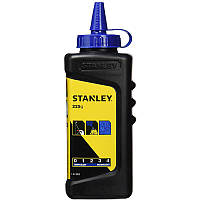 STANLEY 1-47-803