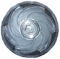 Робоче колесо 3.5DC 1563-0.9r (в зборі) (12.5х78.5мм)