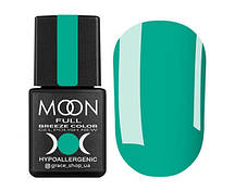 MOON FULL Breeze color Gel polish New, 8ml № 422