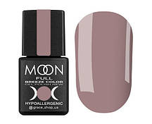 MOON FULL Breeze color Gel polish New, 8ml № 426