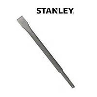 STANLEY STA54407