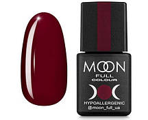 Гель-лак Moon Full Color Gel Polish 8 мл, № 144