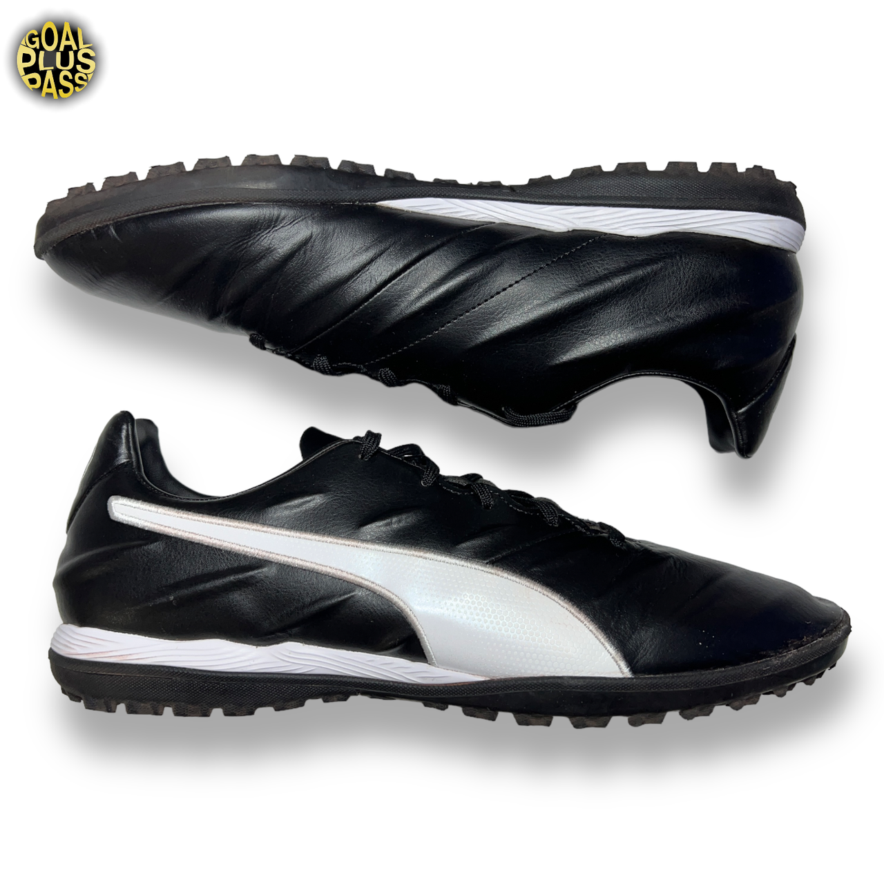 Puma king top pro it 01