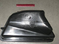 Контейнер багажника правый ВАЗ 2110 (пр-во СНГ)