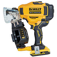 DeWALT DCN45RND2