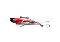 Воблер Ратлин Fishing ORC Range VIB 85мм\21 гр Color 5