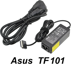 Asus 15V 1.2A 18W TF101 40 Pin 