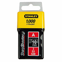 STANLEY 1-TRA206T