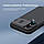 Чохол зі шторкою для камери Nillkin CamShield Pro для iPhone 14 Pro Max, фото 8