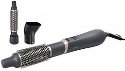 Фен-щітка для укладання волосся Philips BHA301/00