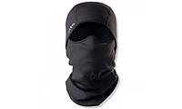 Балаклава CTR Mistral Skully S/M Чорний (1052-1676 029 S/M)