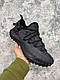 Кросівки Nike ACG Mountain Fly Low “Black Anthracite”, фото 2