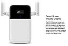 Totolink EX1200L wi-fi підсилювач сигналу (репітер) 2.4 / 5.8 ГГЦ, фото 7