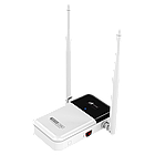 Totolink EX1200L wi-fi підсилювач сигналу (репітер) 2.4 / 5.8 ГГЦ, фото 5