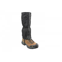 Гетри Sea To Summit Grasshopper Gaiters Black S (1033-STS AGHOPS)