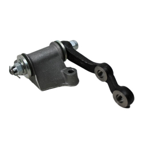 Важель маятниковий ВАЗ 2101-2107 на підшипниках