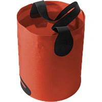 Відро Sea To Summit Folding Bucket 20 L (1033-STS AFB20)