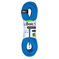 Мотузка Beal Antidote 10.2mm x 60m Solid (1046-BC102A.60.SB)