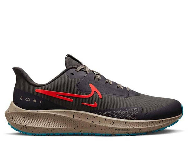 Nike Air Zoom Pegasus 39 Shield DO7625 200