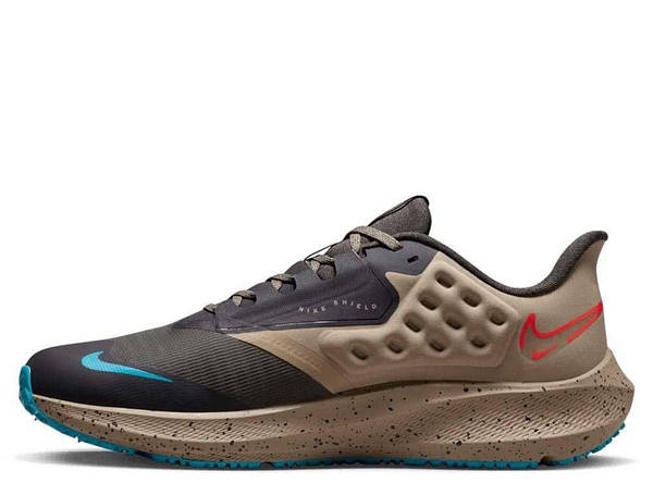 Nike air pegasus 1995 online