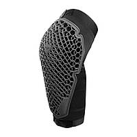 Захист ліктів Dainese Pro Armor Elbow Guard Black XL (1068-4879973 XL)