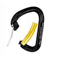 Карабін Beal Twin Belay D (1046-BMCTBD)