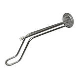 Оригінальний ТЕН до горизонтального бойлера Thermex (Термекс) HIT , Ferroli (Ферролі) Blue Ocean, Fer 1500Вт, фото 2