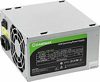 БЖ для ПК GameMax GM-400-8CM