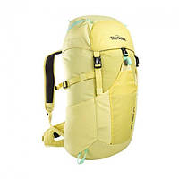 Рюкзак Tatonka Hike Pack 27 Yellow (1033-TAT 1554.024)