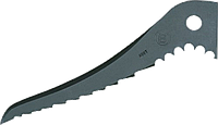 Лезо для льодового інструменту Black Diamond Laser Pick (1033-BD 405017)
