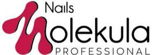 Гель-лаки Molekula