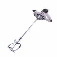 Міксер будівельний Элпром ЭДМ-1750