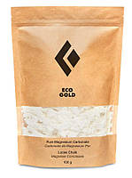 Магнезія Black Diamond Eco Gold 100g Loose Chalk (1033-BD 5505260000ALL1)