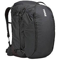 Туристический рюкзак Thule Landmark 60L Men s Obsidian (TH 3203726)