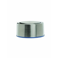 Кришка Laken Cup for thermo food container PC3 (1004-RPX017)