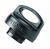 Кришка для паливних фляг Optimus Child-Safe Fuel Bottle Cap (1017-8020326)