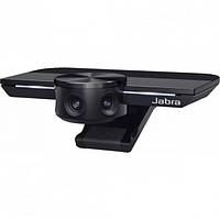 Відеокамера JABRA PanaCast (8100-119)