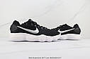 Eur38-46 Nike Hyperdunk 2017 Low чорні Гіперданк баскетбольні чоловічі кросівки, фото 3