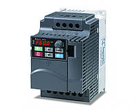 VFD007E21T Преобразователь частоты VFD-E 0.75 кВт 1ф/230В