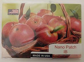 Пластир Nano Patch IB - Ваш імунітет