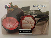 Пластырь Nano Patch AO - Антиоксидант