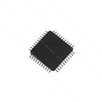 Мікросхема PIC18F452-I/PT