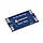Перетворювач DC-DC Mini560 понижуючий з 7-20V на 5V, 4A, фото 3
