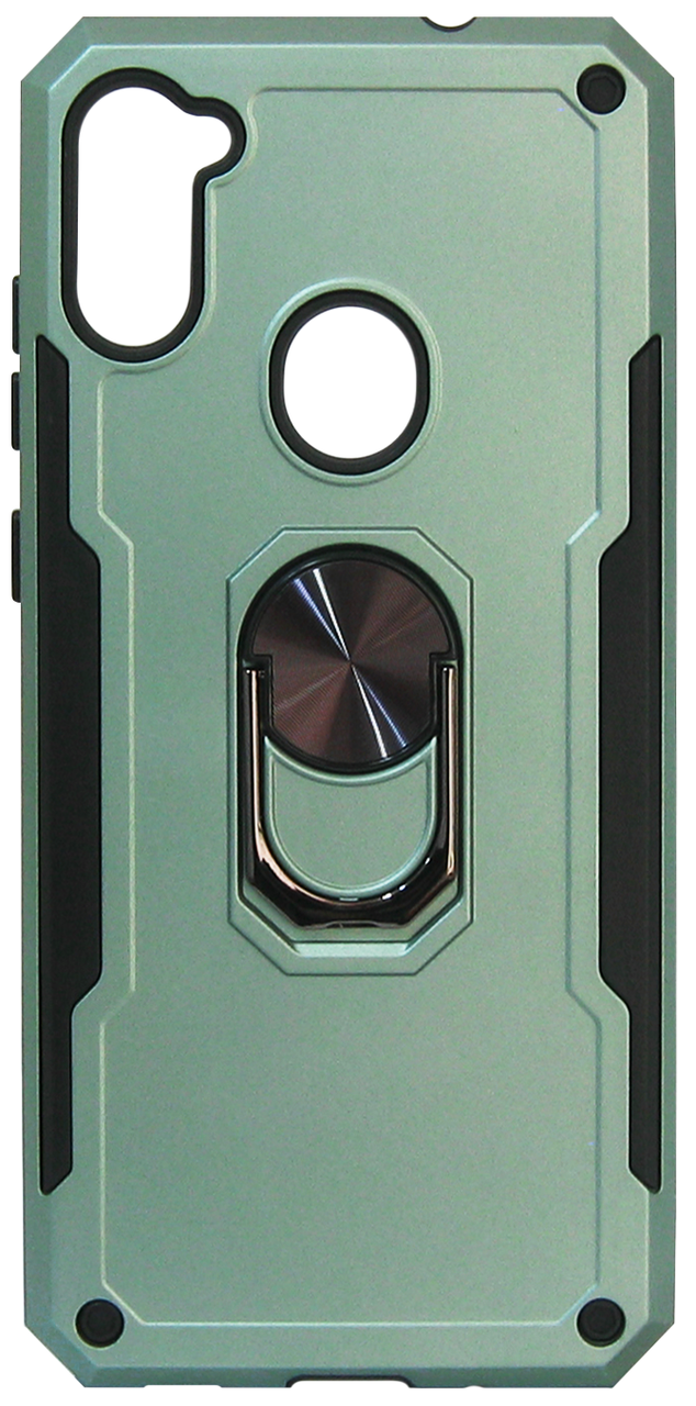 Накладка SA A115/M115 Hard Defence Honor